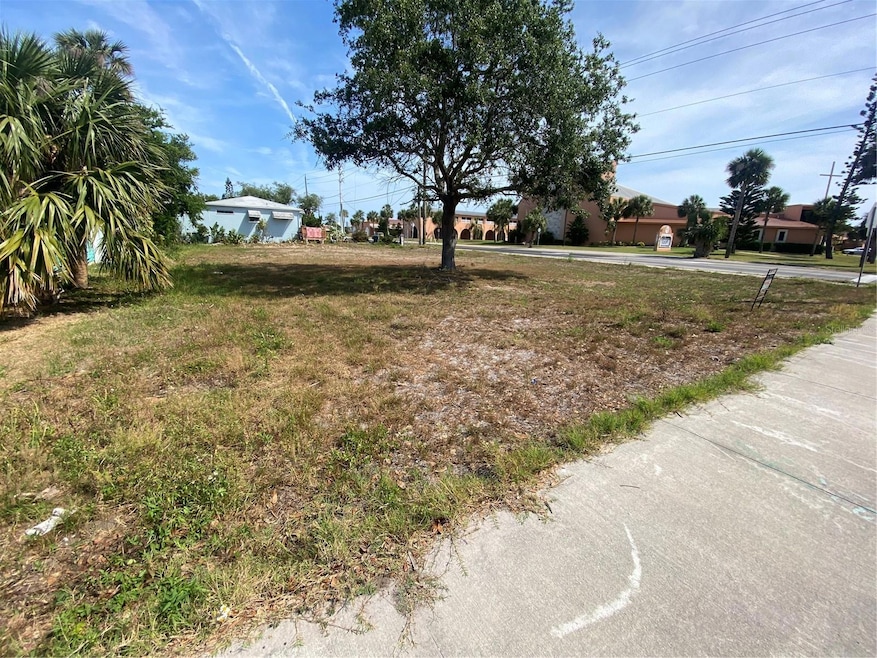 For Sale $260,000 • Co-Listing Agent