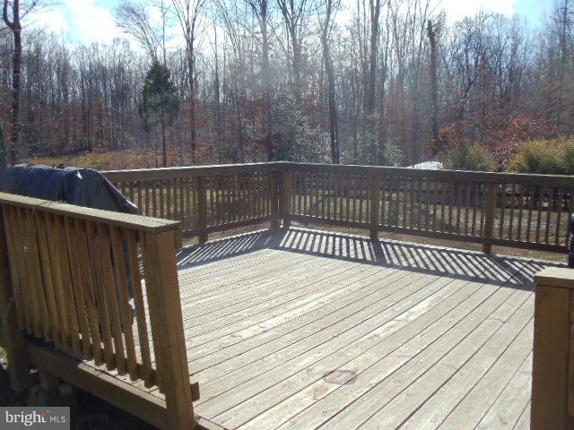 6822 Silverbrook Dr, Spotsylvania, VA 22553 - photo 1