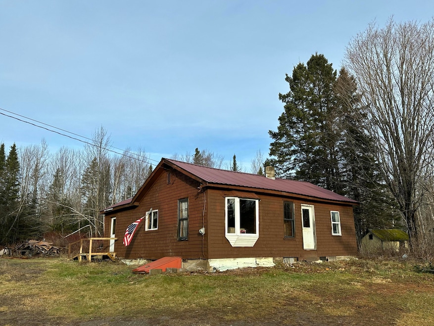 Sold $49,900