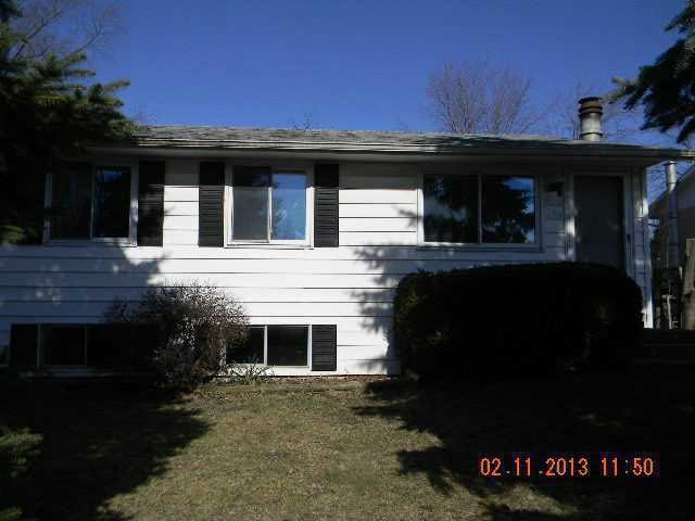 1787 Arrowhead Dr, Columbus, OH 43223 - photo 1