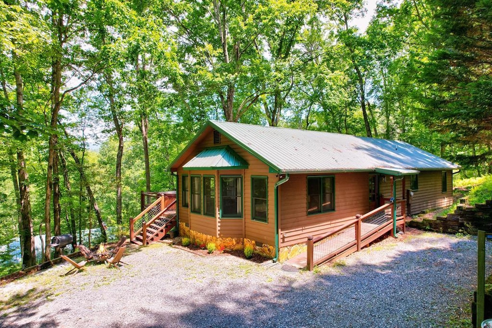 For Sale $519,700