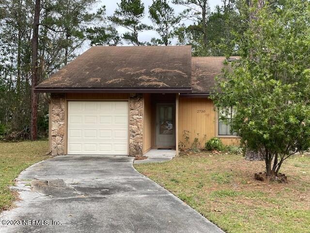 Sold $180,000 • Co-Listing Agent