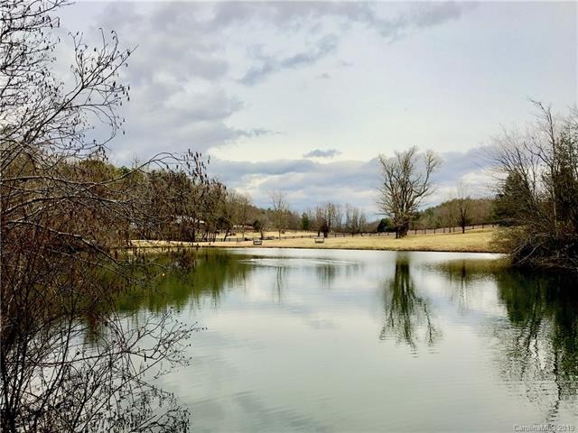 Gorgeous, Pristine Mountain Lake, no homes built o