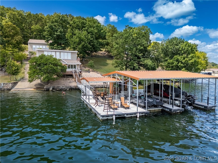 Sold • Co-Listing Agent