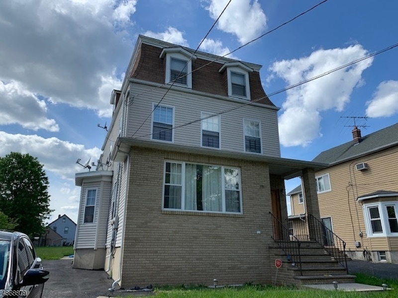331 E Henry St, Linden, NJ 07036 - photo 1