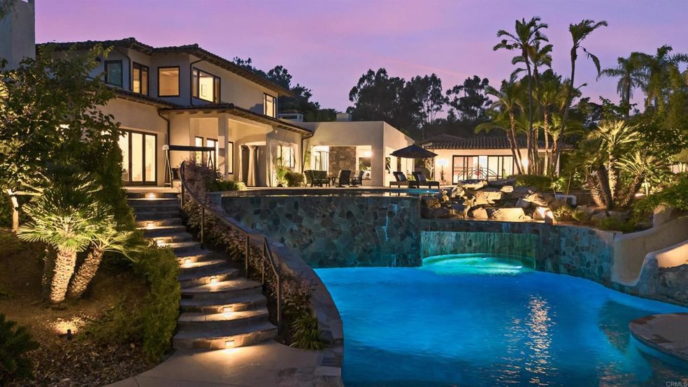 3419 Via Monteverde, Encinitas, CA 92024 - photo 1