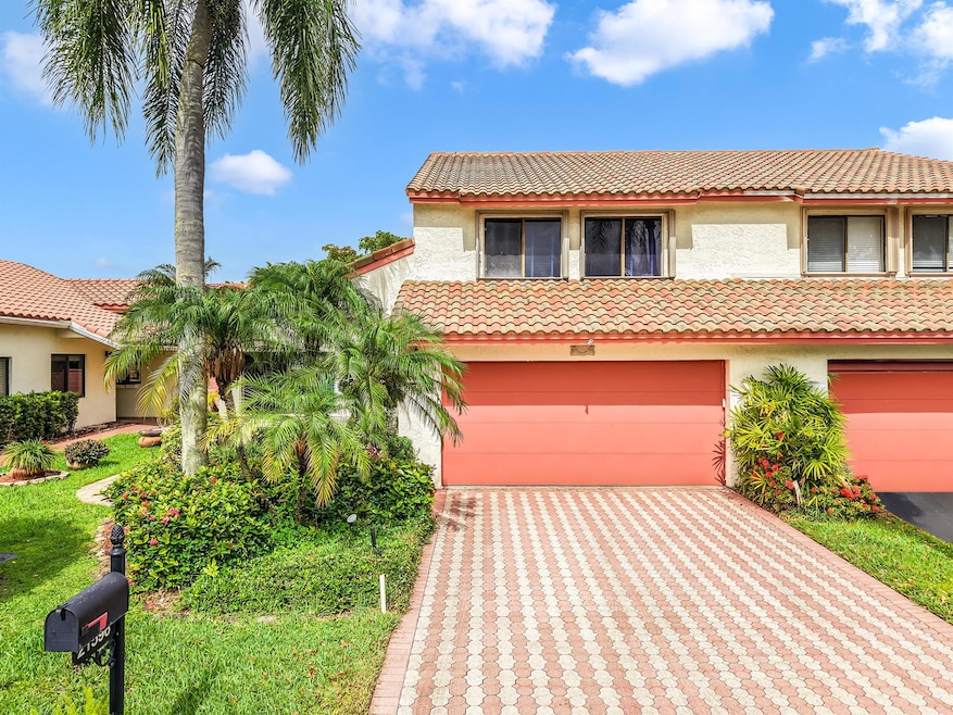 Under Contract $579,000 • Co-Listing Agent