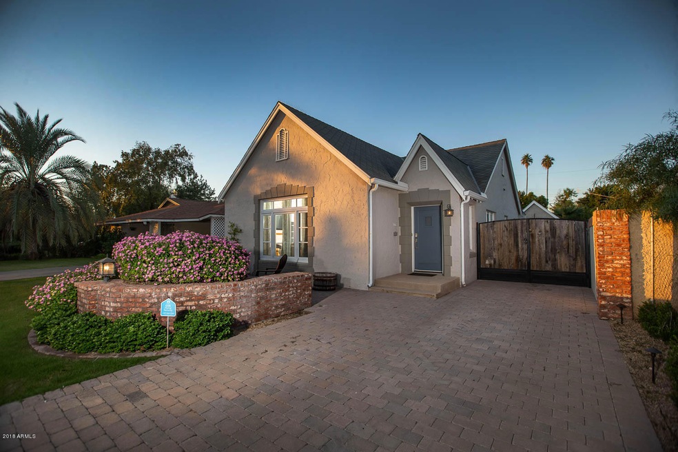 1330 W Willetta St, Phoenix, AZ 85007 (1