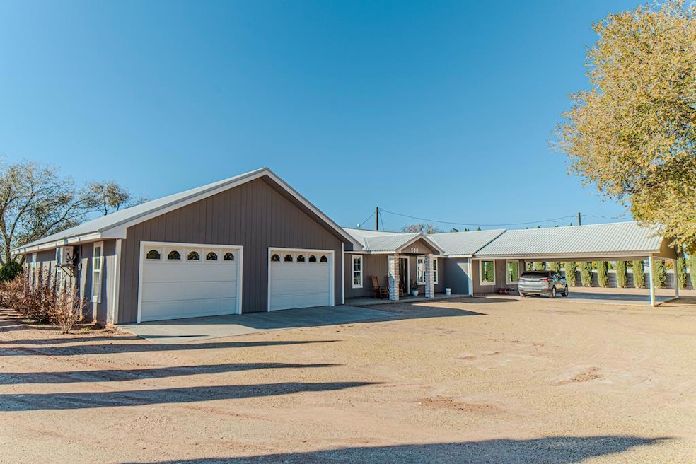 For Sale $495,000