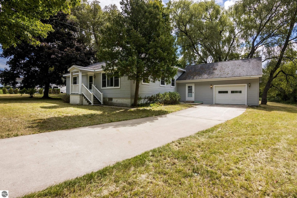 Pending $515,000 • Co-Listing Agent
