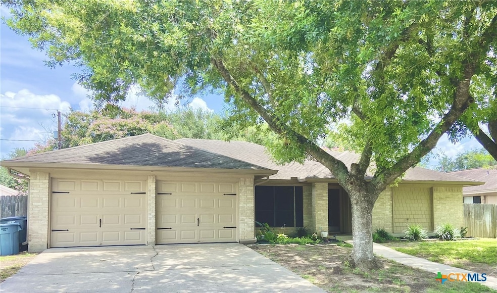 For Sale $298,000