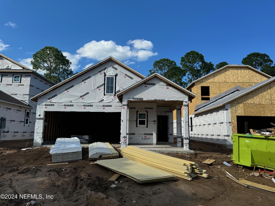 Sold $405,990