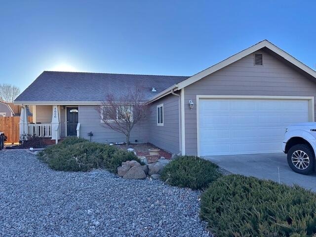 Sold $320,000