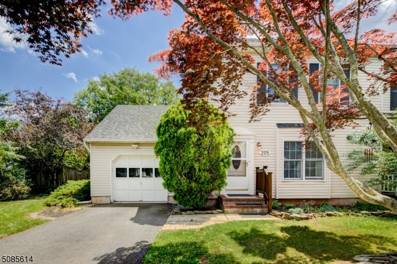 205 Bernard St, Branchburg, NJ 08876 - photo 1