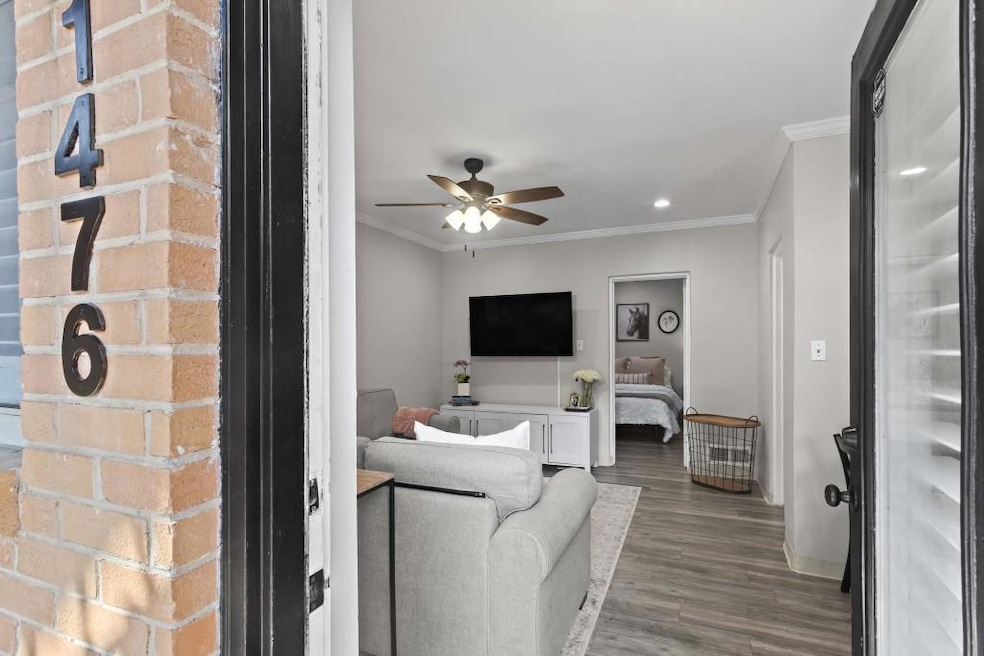 1476 E Rock Springs Rd NE, Atlanta, GA 30306 - photo 1