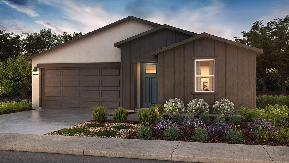 Pending $465,990