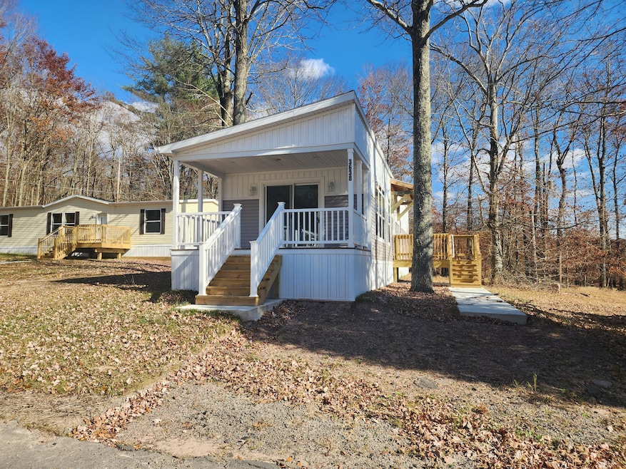 For Sale $135,000