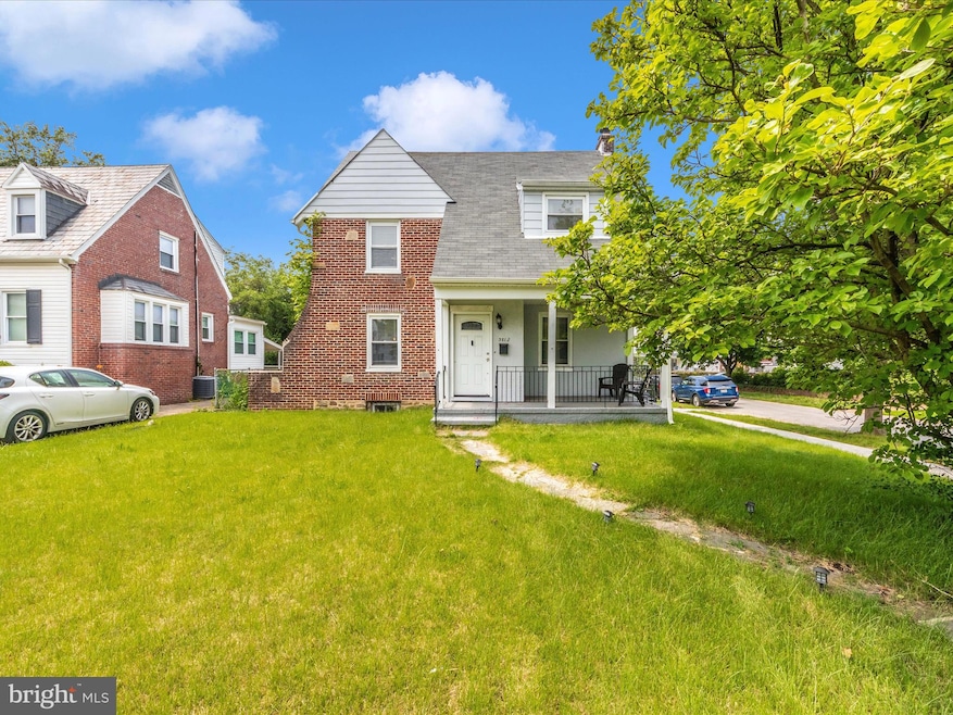 Sold $280,000 • Co-Listing Agent