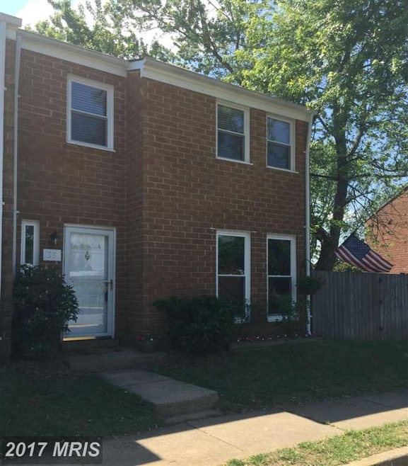 33 Maple Dr, Stafford, VA 22554 - photo 1