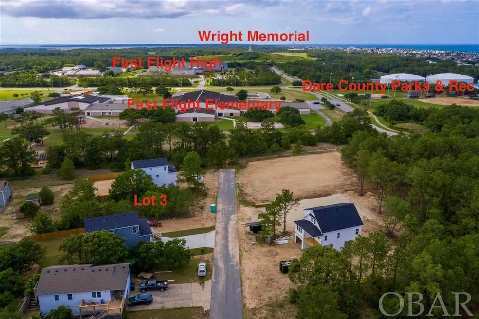 0 Seventh Ave unit 114759, Kill Devil Hills, NC 27948 - photo 1