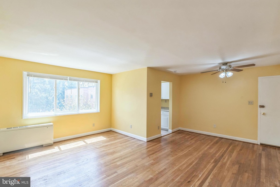 9734 Glen Ave unit 202, Silver Spring, MD 20910 - photo 1