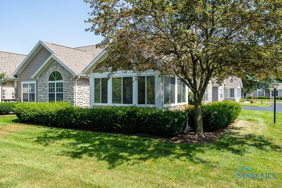 2247 Whispering Pines Drive