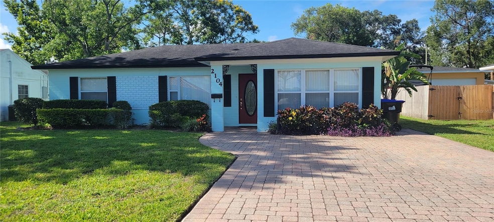 Sold $420,000 • Co-Listing Agent