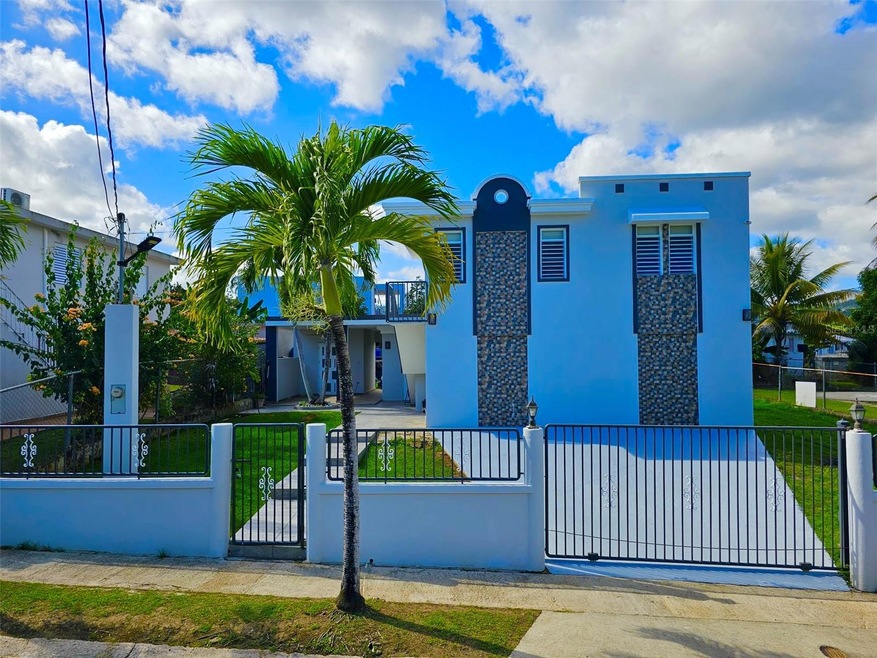 10 Villa Sauri unit M-23, Caguas, PR 00725 - photo 1