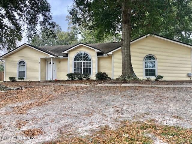 4540 Bull Run Rd, Jacksonville, FL 32210 - photo 1