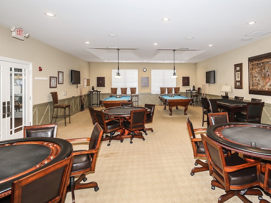 850 Fairmont Rd, Pingree Grove, IL 60140 - photo 1