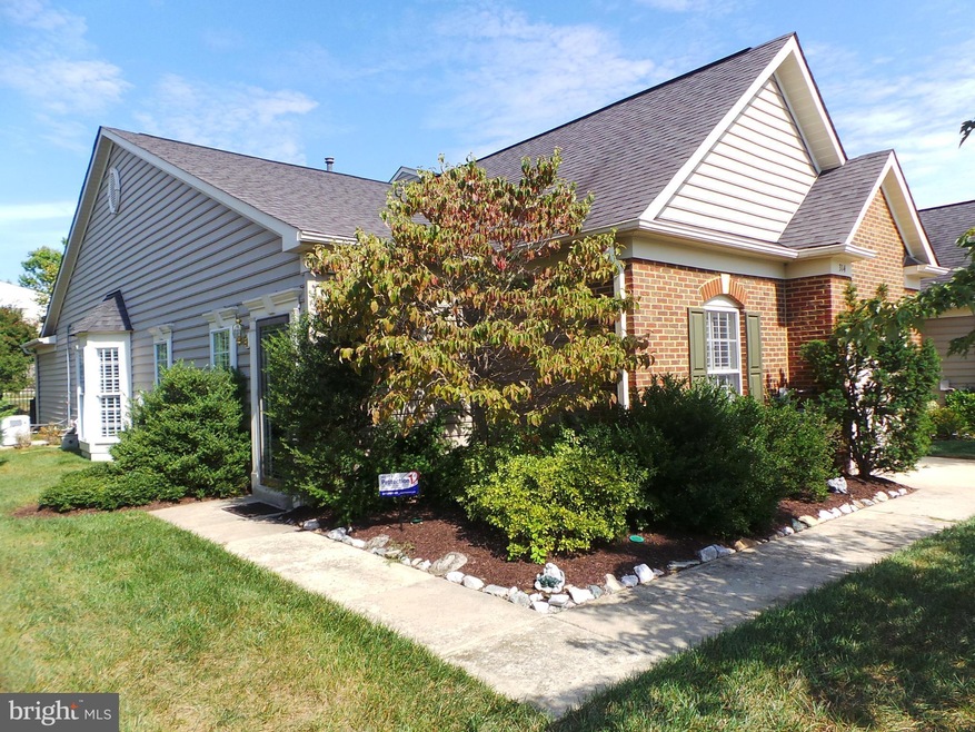 314 Hamlet Cir, Edgewater, MD 21037 - photo 1