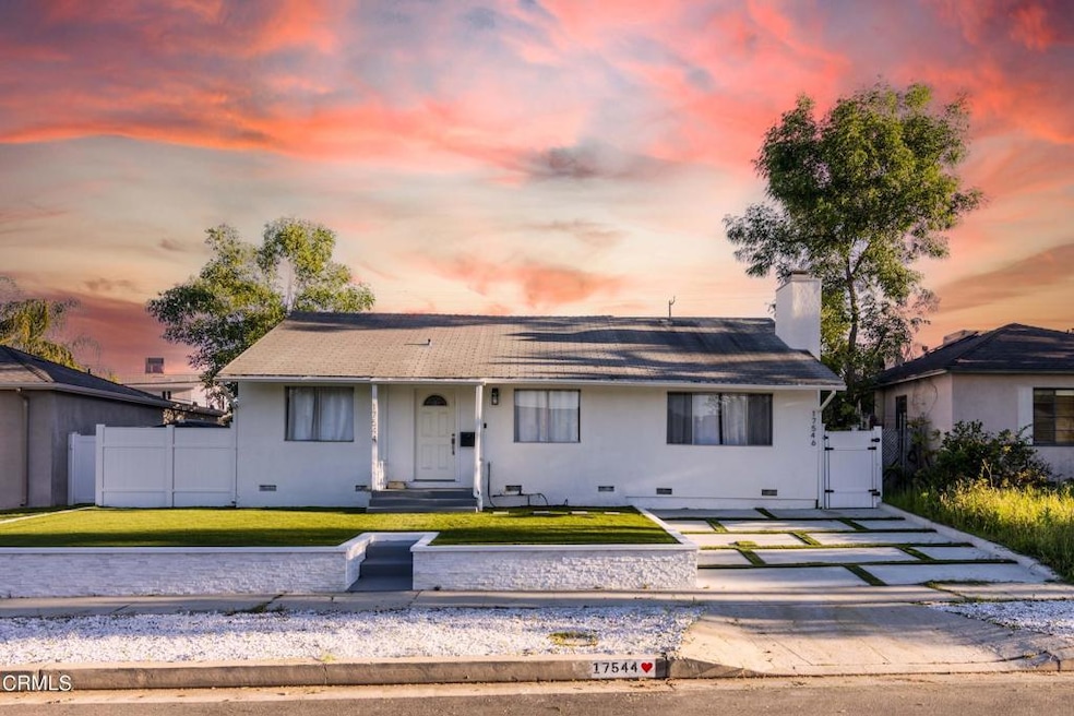 Sold $1,000,000 • Co-Listing Agent