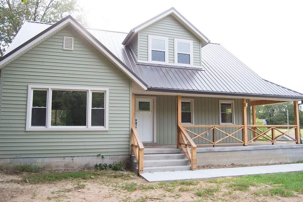 1779 Carter Rd, Bowling Green, KY 42103 - photo 1