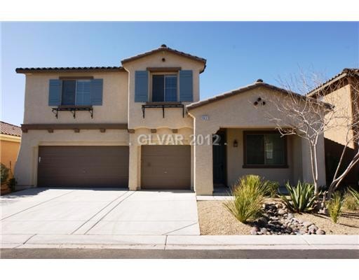 Property Photo.