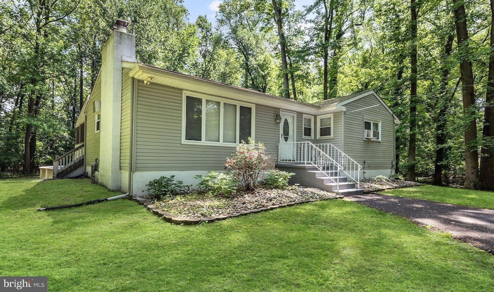 10 Wade Ave, Laurel Springs, NJ 08021 - photo 1