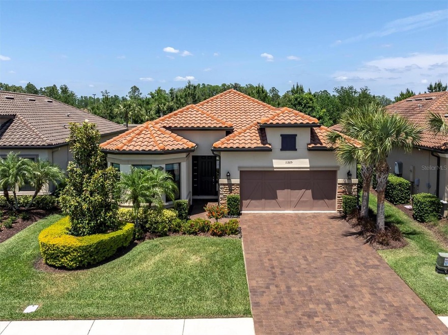 Pending $729,000 • Co-Listing Agent