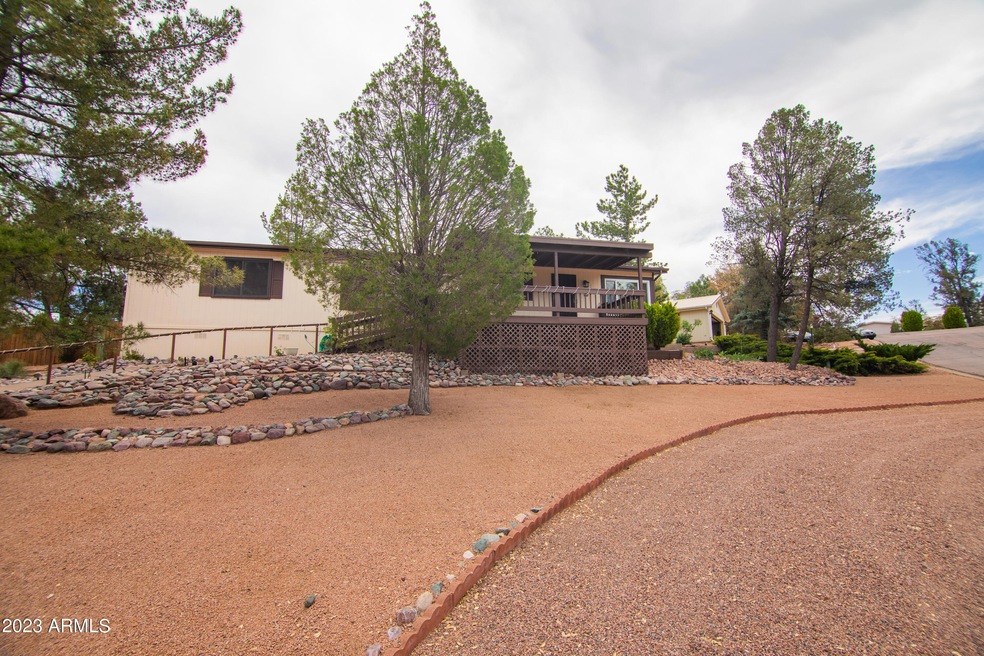 payson1