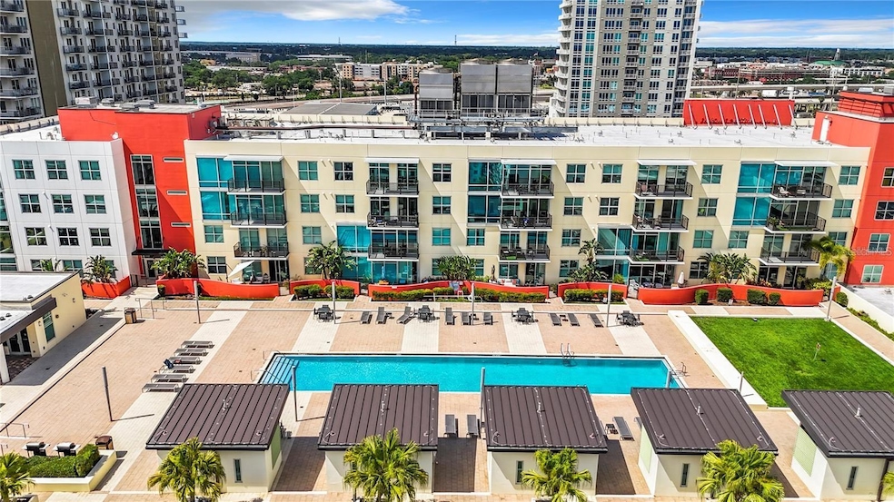 For Rent $3,700/month