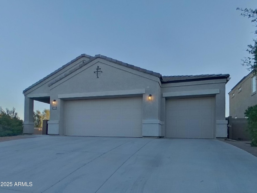 For Rent $1,979/month
