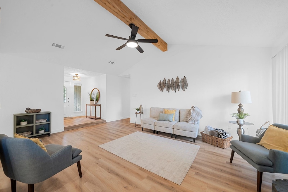 4206 Enchantedgate Dr, Spring, TX 77373 - photo 1