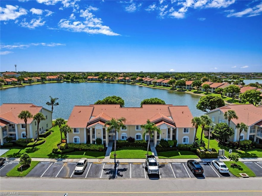 7712 Jewel Ln unit 204, Naples, FL 34109 - photo 1