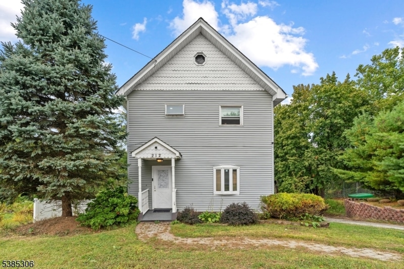 212 New Jersey 23, Hamburg, NJ 07419 - photo 1