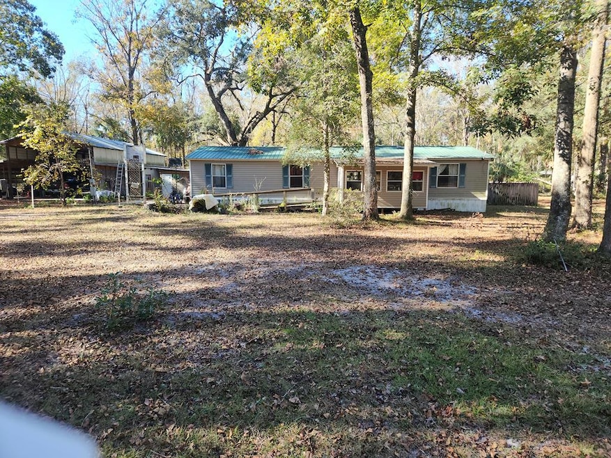 For Sale $260,000