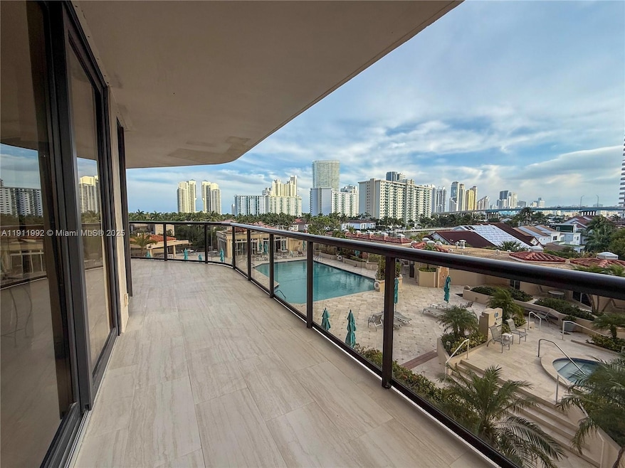 For Rent $6,000/month