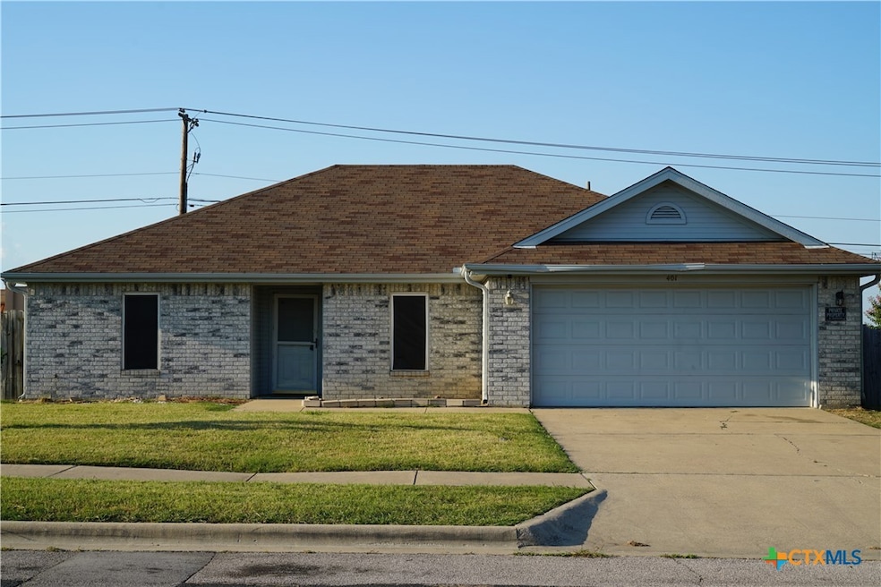 For Rent $1,550/month