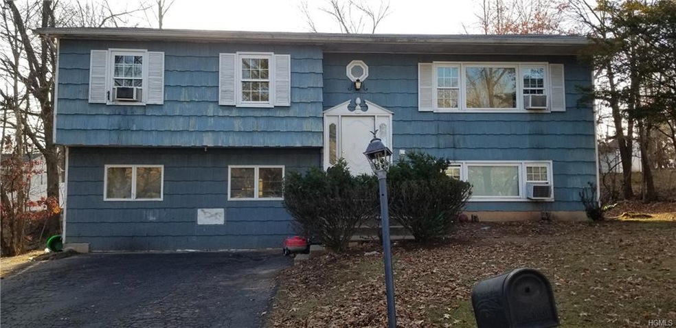 29 Dana Rd, Monsey, NY 10952 - photo 1