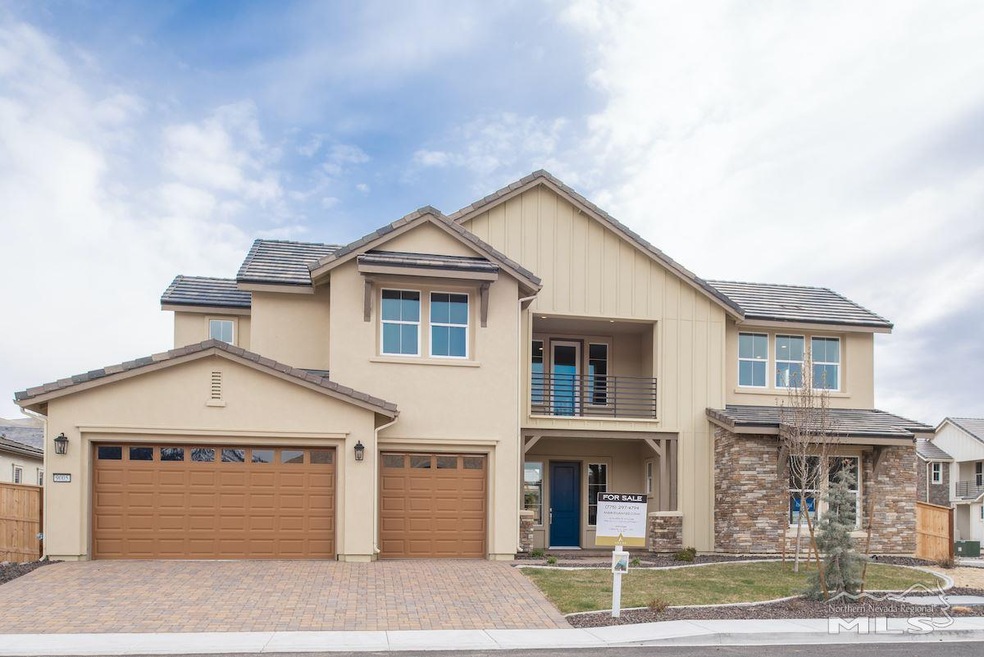Sold $794,375