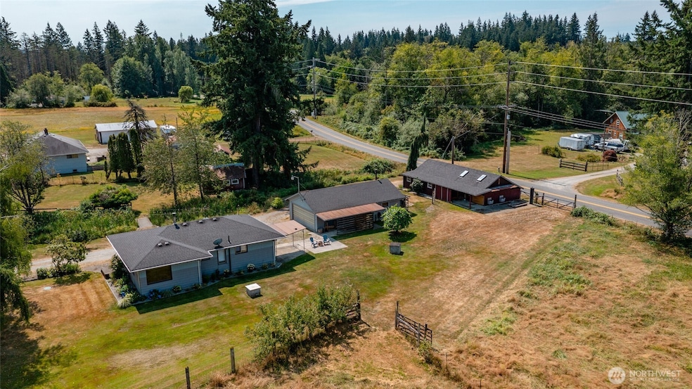 For Sale $589,500