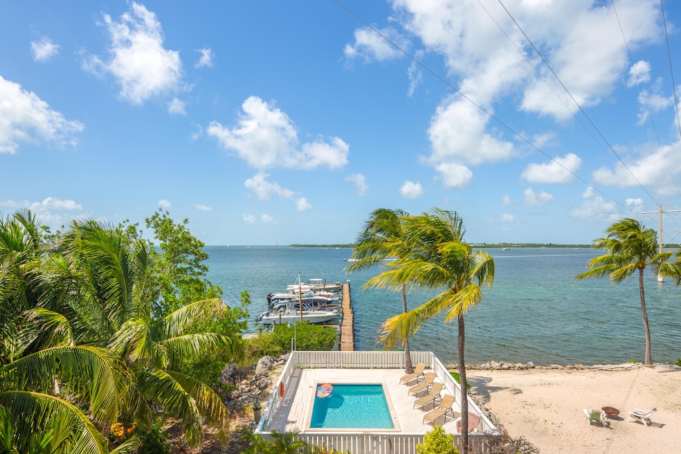 30 Hilton Haven-6