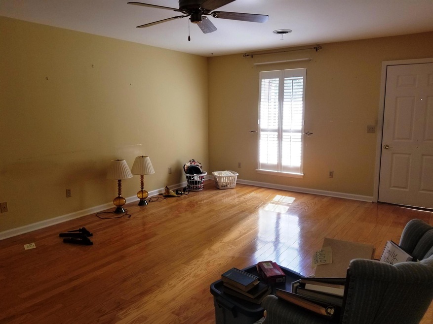 67 Ester Ln unit 14, Manchester, TN 37355 - photo 1